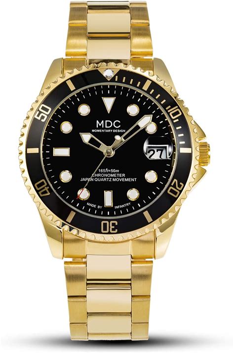 authentic replica gold watches|luxury watches that are fake.